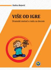 Više od igre