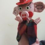Gicko