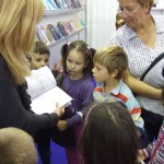 sajam-2011-086