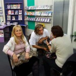 sajam-2011-2-011
