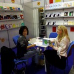 sajam-2011-2-014