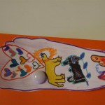 8
